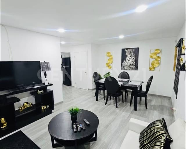 CASA EN VENTA EN AMPLIACION 89 ENSENADA BAJA CALIFORNIA