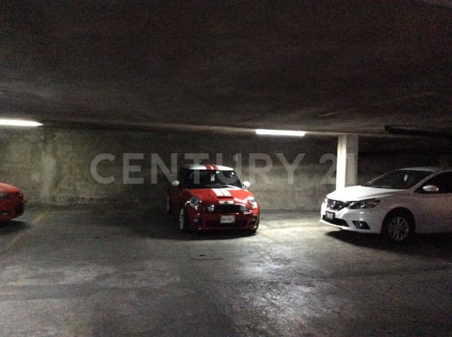 DEPARTAMENTO EN VENTA AQUILES SERDAN 11174