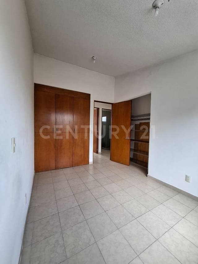 Casa en Residencial del Parque, Querétaro