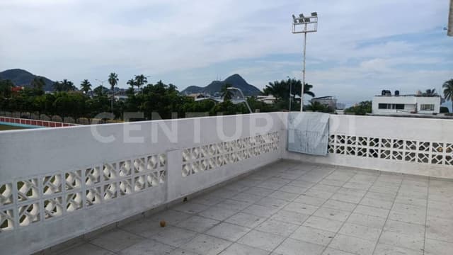 Venta de terreno en Manzanillo Colima