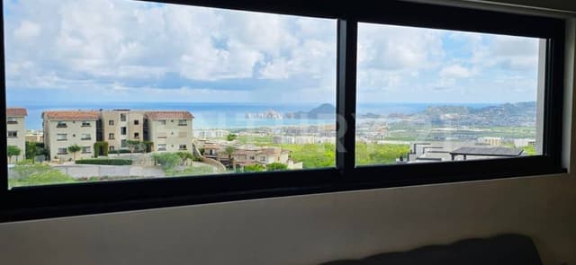 RENTA CONDO SABINA RESIDENCIAL MAREA CON VISTA AL MAR
