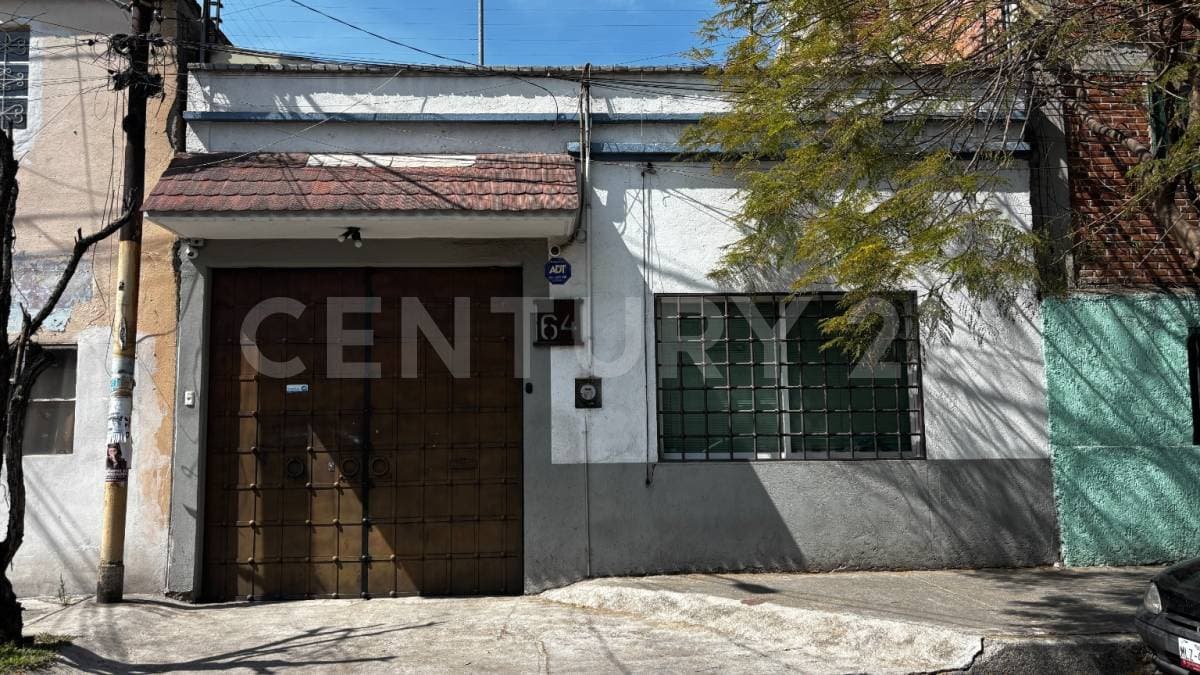 Fotos adicionales