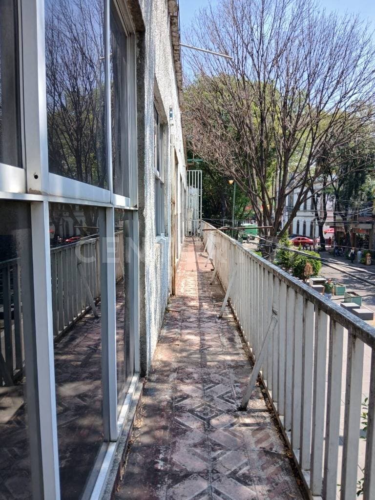 Fotos adicionales