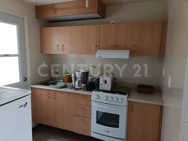 Casa en venta, Los Héroes Chalco, Chalco, Estado de México.