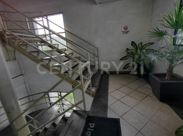 OFICINAS EN RENTA, MANZANILLO, COLIMA.