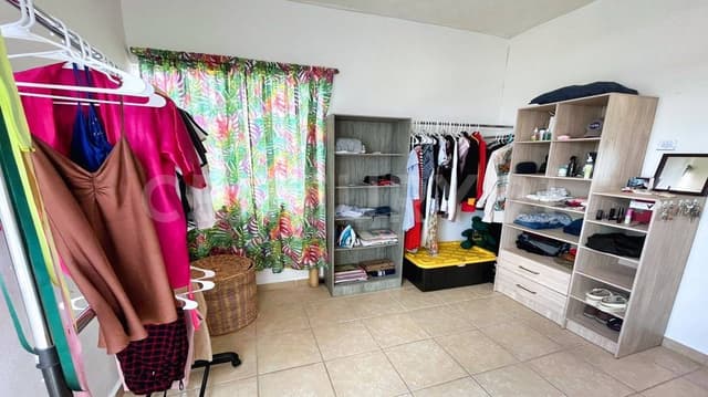 Departamento en venta, Paraíso Villas, Cancún