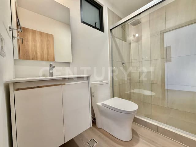 DEPARTAMENTO EN RENTA EN COL CUBILLAS ZONA DORADA TIJUANA BC
