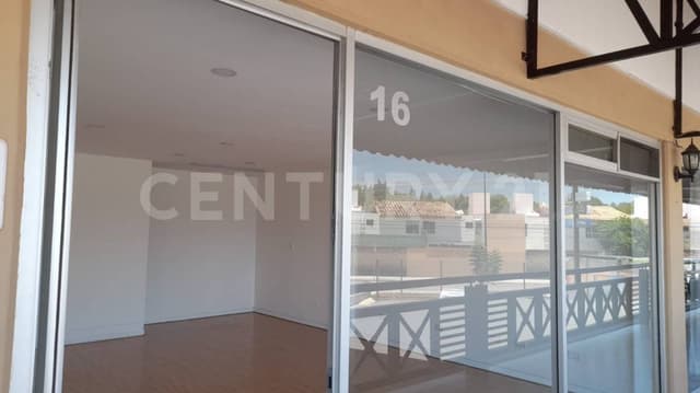 LOCAL 40 M² EN LAS GLORIAS ZEREZOTLA ¡TU NEGOCIO VISIBLE Y LISTO PARA CRECER!