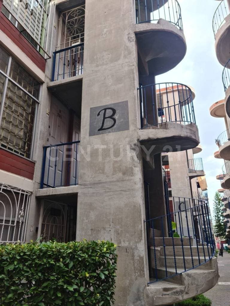 Fotos adicionales