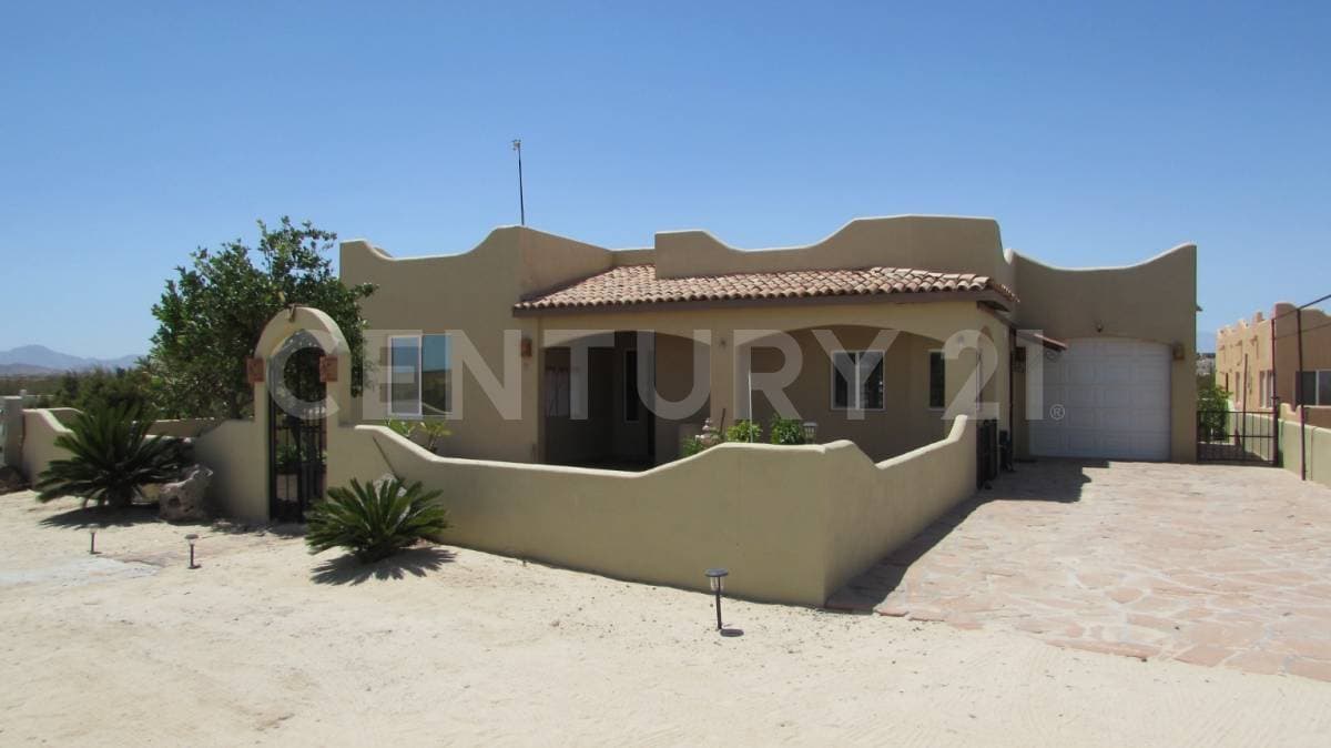 Fotos adicionales