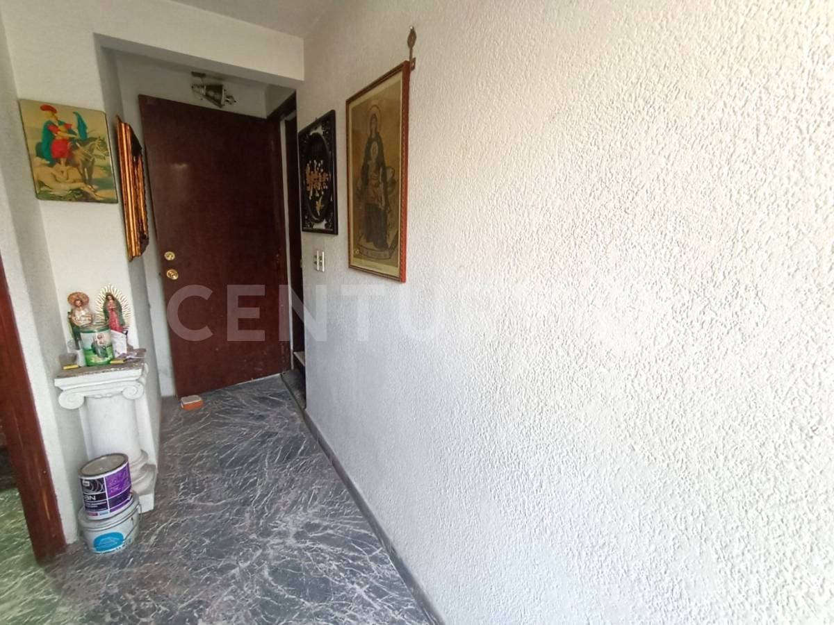 Fotos adicionales