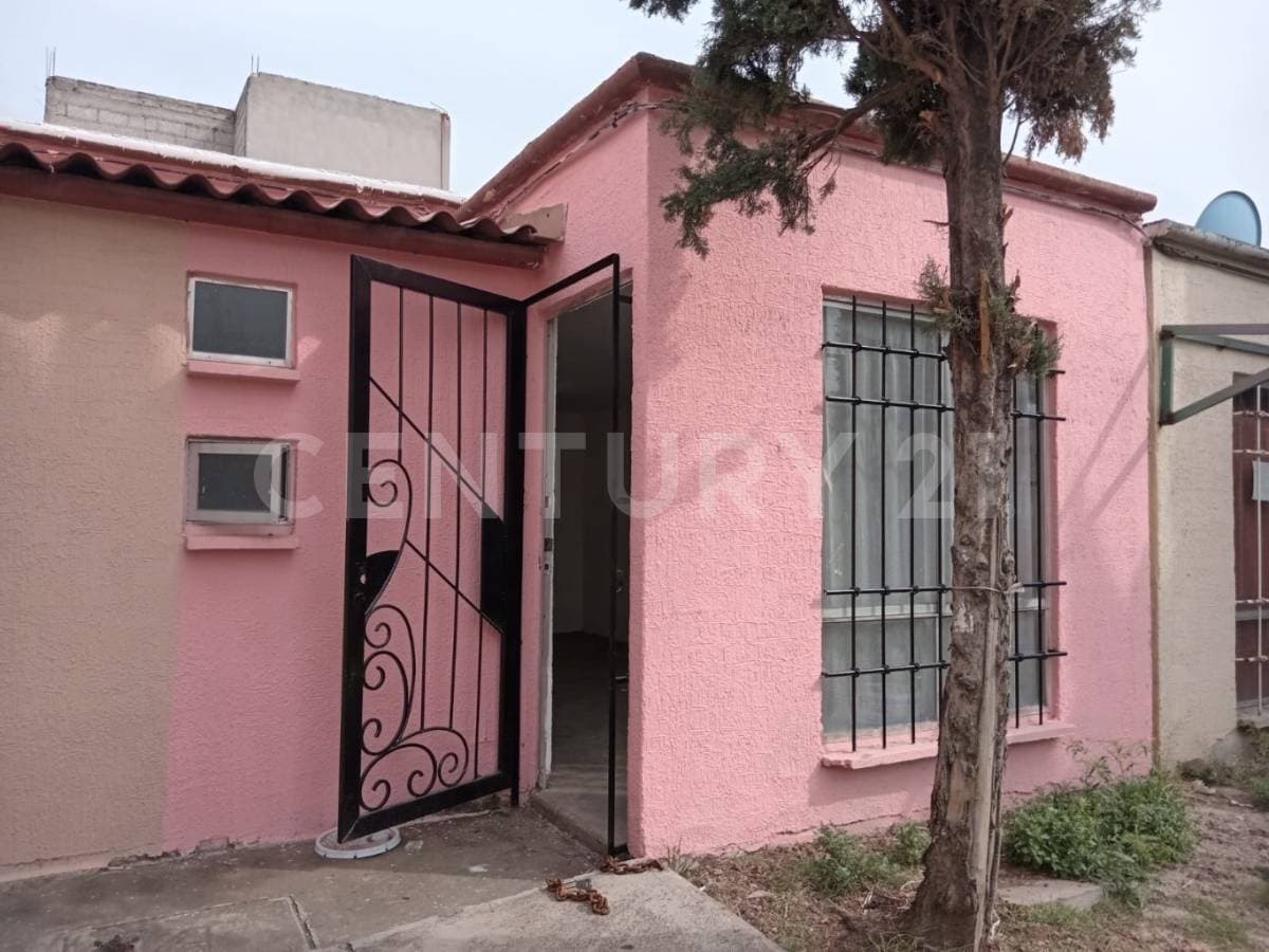 Fotos adicionales