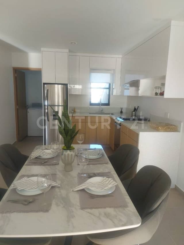 DEPARTAMENTOS EN PRE- VENTA VIVE EN LA MEJOR UBICACION EN ROSARITO B.C