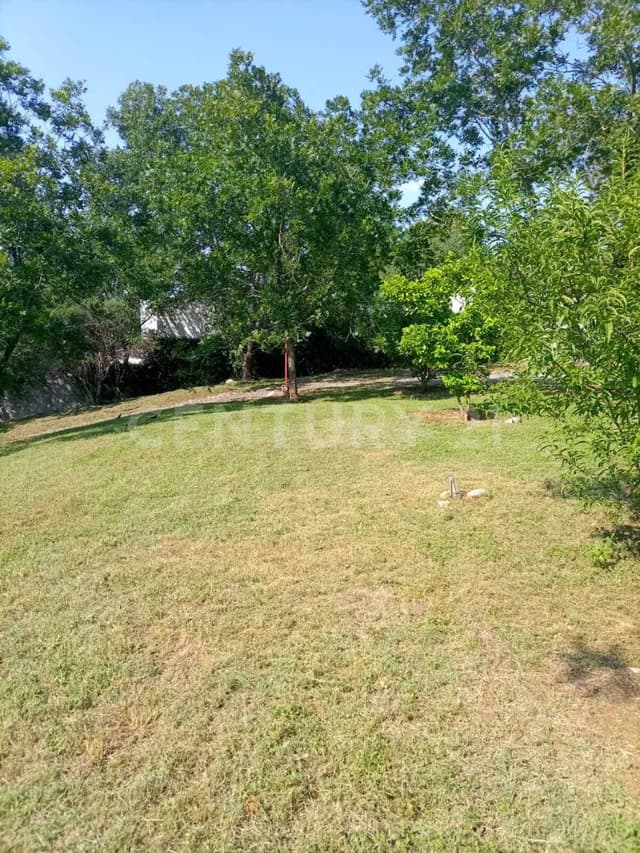 QUINTA EN VENTA CON TERRENO PANORÁMICO