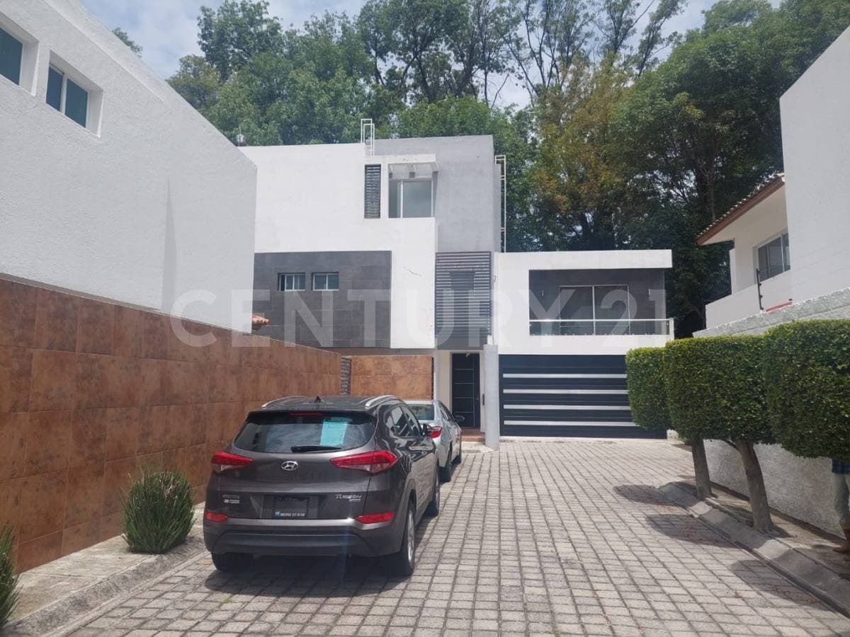 Fotos adicionales