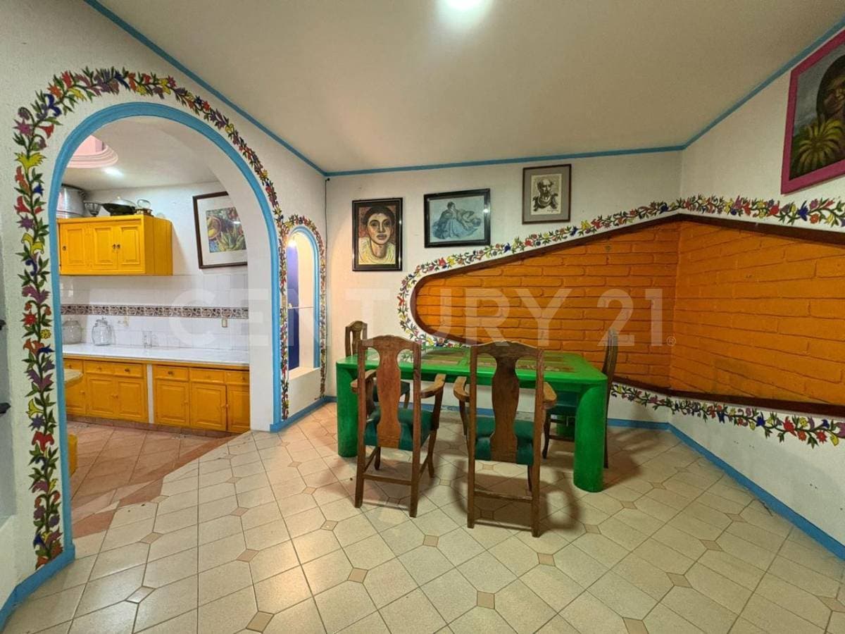 Fotos adicionales