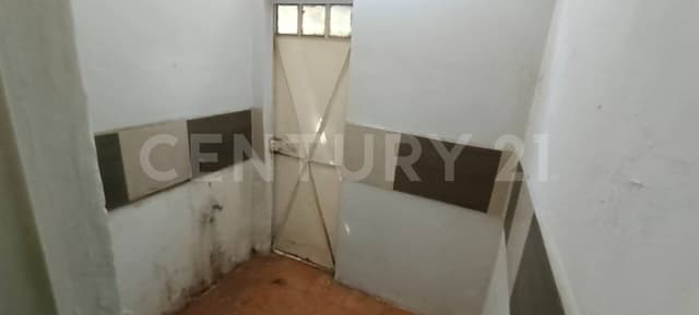 Terreno en Venta en Niños Héroes De Chapultepec, Benito Juárez, CDMX
