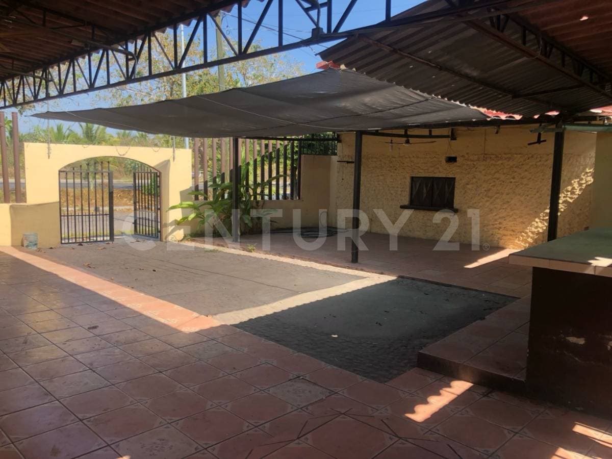 Fotos adicionales