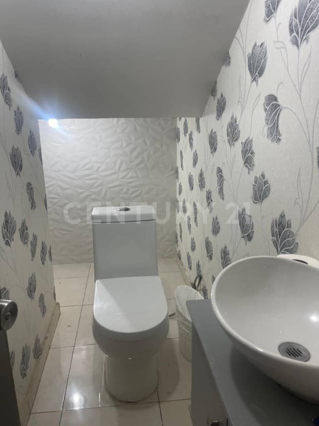 CASA EN VENTA EN FRACCIONAMIENTO LOS GIRASOLES CULIACAN SINALOA