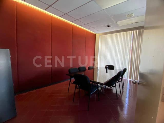 LOCAL/OFICINA EN RENTA EN MONTERREY CENTRO