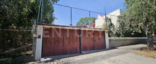 CASA EN VENTA EN CIUDAD SATELITE, NAUCALPAN, EDO. DE MEXICO