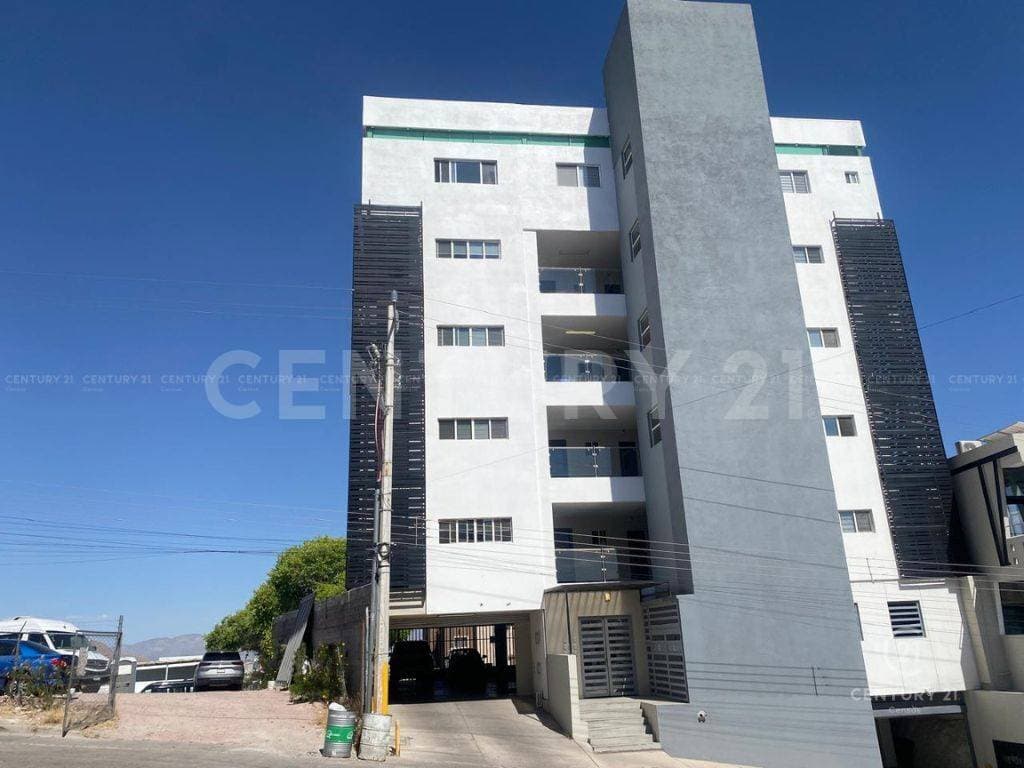 Fotos adicionales