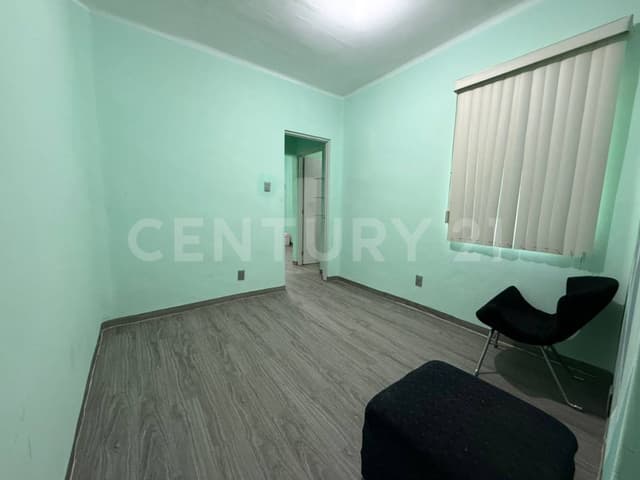 Renta de Departamento en el Centro de la CDMX