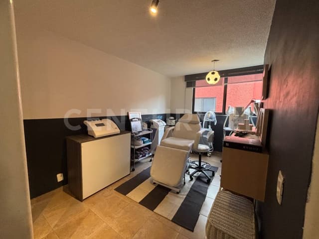 Casa en condominio San Jerónimo | 3 rec, 3 autos, junto a Periférico