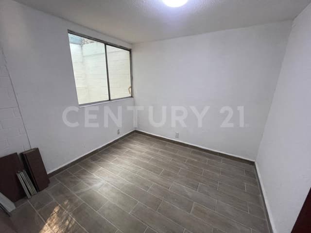 Departamento en Renta, Colonia Garcimarrero, Alvaro Obregón, Ciudad De México