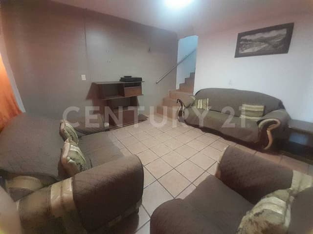 Se vende avenida SIGLO XXI col La Fe Guadalupe Zac. (en esquina y avenida)