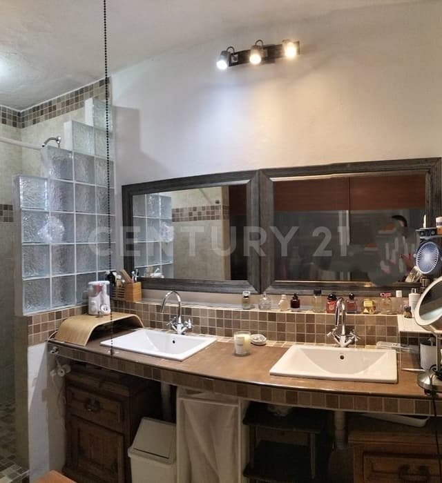 CASA EN VENTA EN RESIDENCIAL REAL IBIZA EN CANCÚN