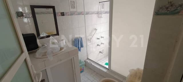 Casa en Venta en Viveros Del Valle, Tlalnepantla, Edo. Méx