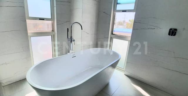 DEPARTAMENTO EN VENTA COL. PETROLERA TAMPICO TAMAULIPAS