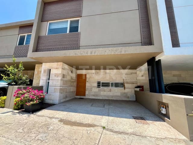 Casa en venta Zibatá