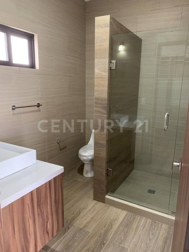 Casa en Venta en San Antonio del Mar , Modelo Venecia 148.691 m2