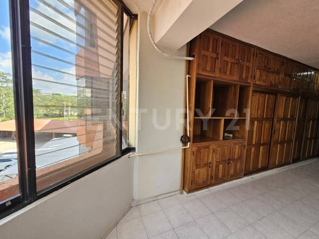 DEPARTAMENTO EN RENTA EN PASEO TABASCO 2000, VILLAHERMOSA, CENTRO