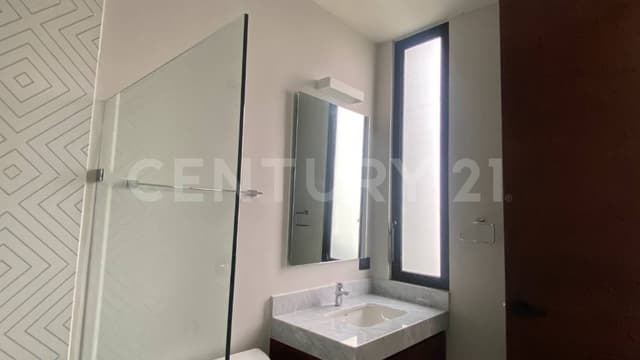 Venta de Departamento en Mérida. Temozón Norte. Yucatán