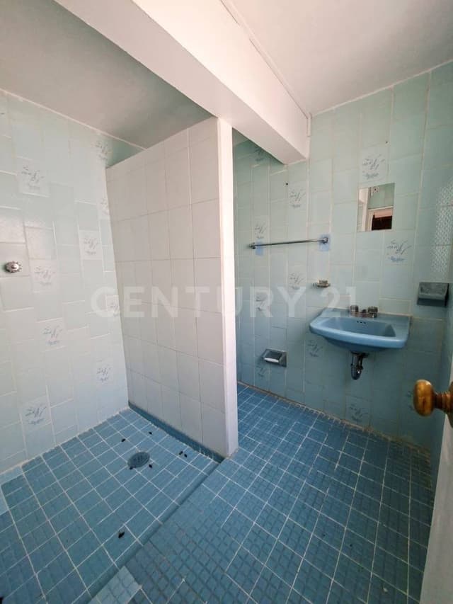 Casa en Venta en Tlalcoligia, Tlalpan, CDMX