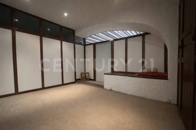 Departamento en venta,Col. Juarez, Cuauhtemoc