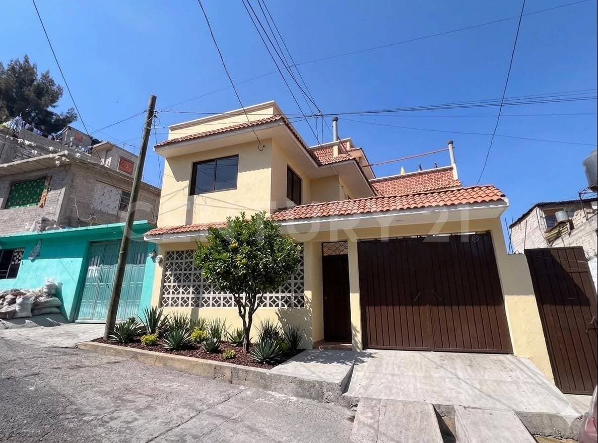 Fotos adicionales