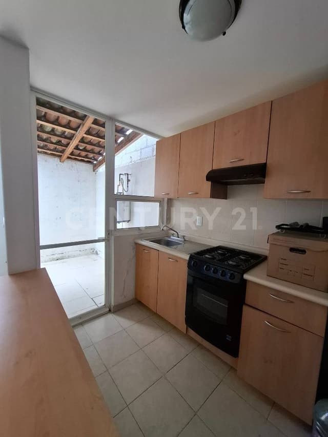 Casa en Residencial del Parque, Querétaro