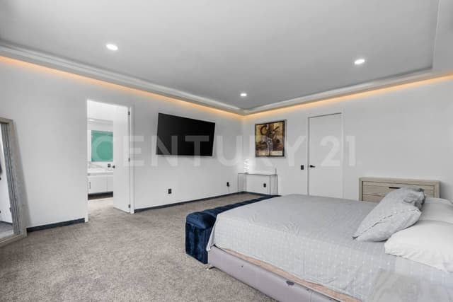 Casa en venta en Rinconada de banderas, Bahía de banderas, Nayarit