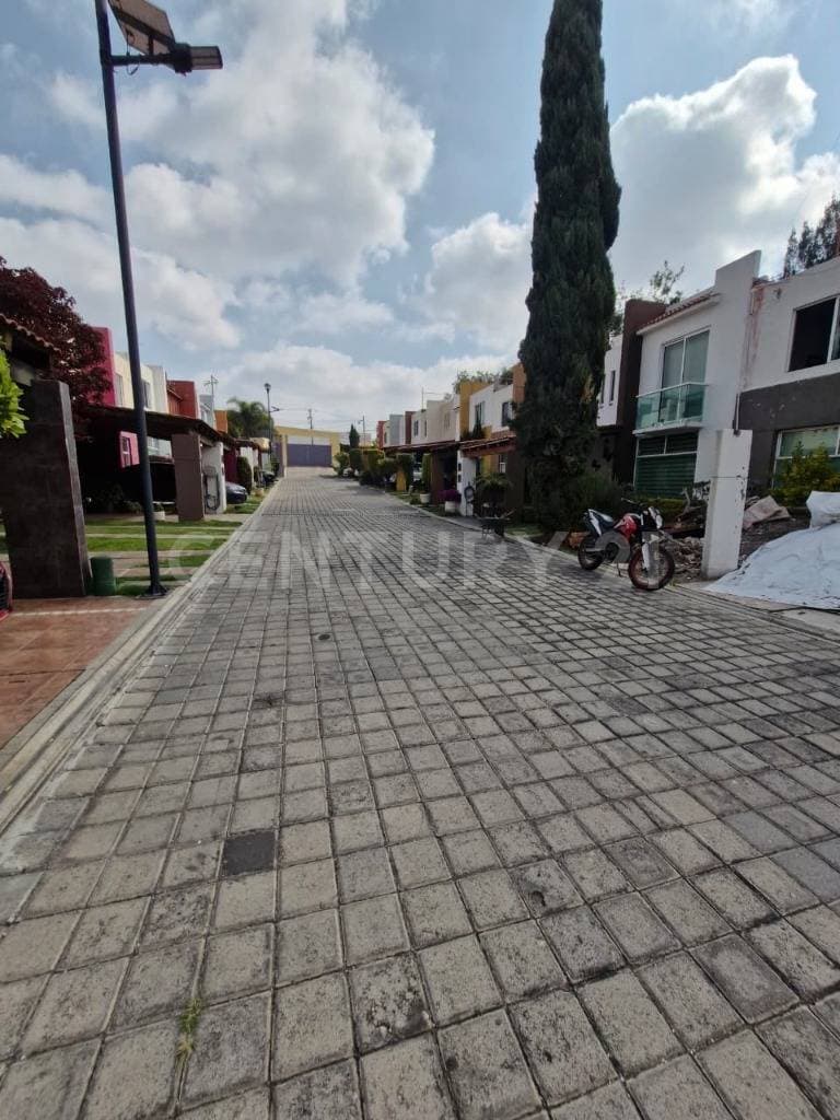 Fotos adicionales
