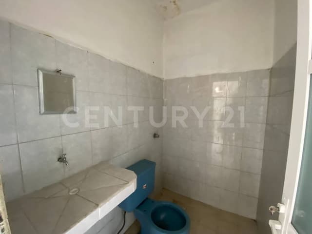 Local en renta en Tamulté de las barrancas, Villahermosa, Tabasco.