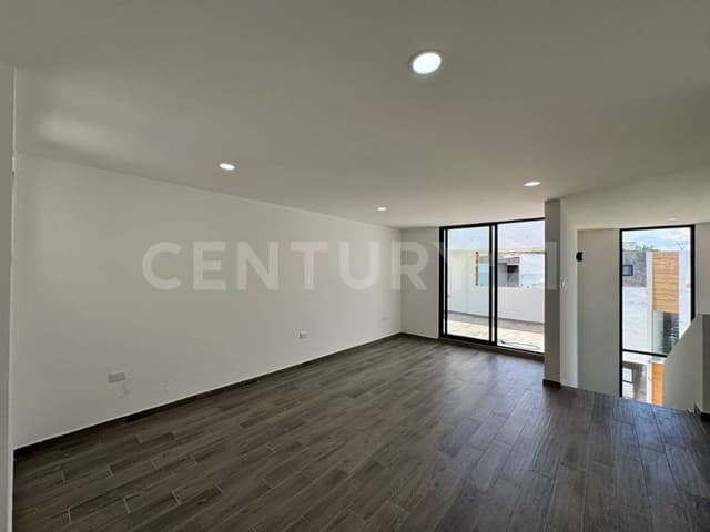 VENTA CASA 3 RECÁMARAS y AMENIDADES PARQUE VERACRUZ,LOMAS ANGELÓPOLIS III