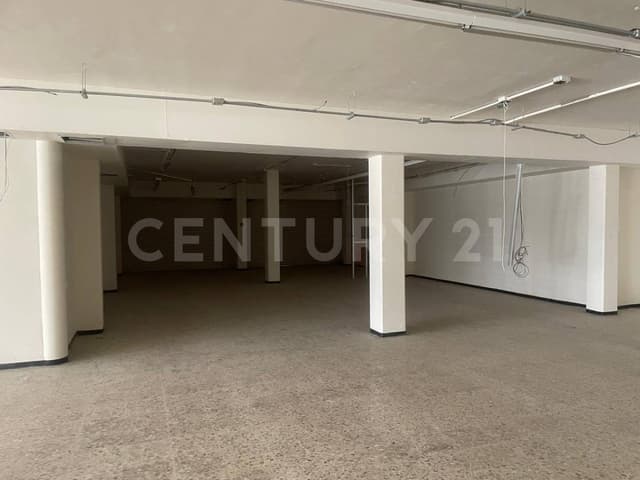 RENTO LOCAL EN PLAZA LA FE, SAN NICOLAS DE LOS GARZA