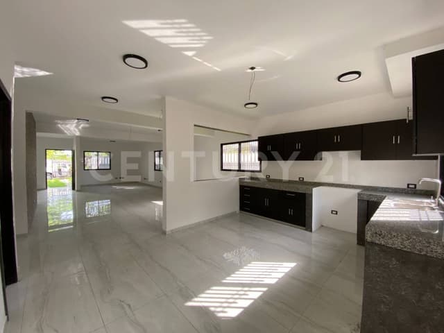 CASA NUEVA EN VENTA, BUENA VISTA RÍO NUEVO, VILLAHERMOSA - LA ISLA, TABASCO