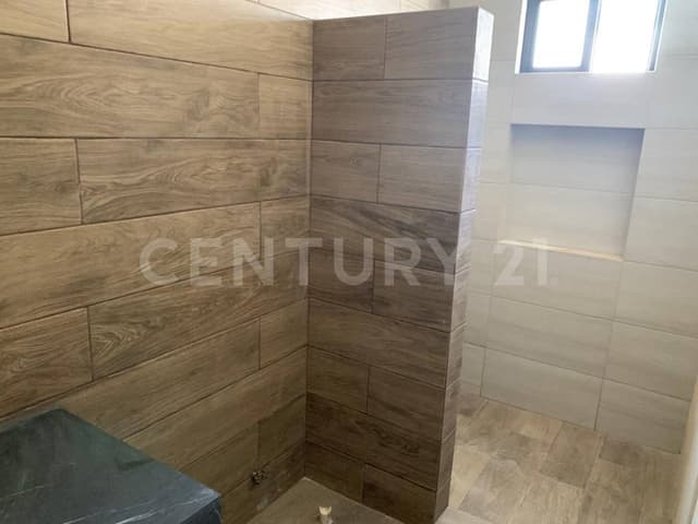 CASA EN VENTA COL. LAS AMERICAS CIUDAD MADERO TAMAULIPAS