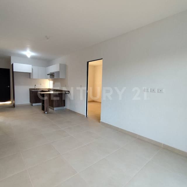 HERMOSO DEPARTAMENTO EN RENTA JARDINES DEL SUR VI EN CANCÚN