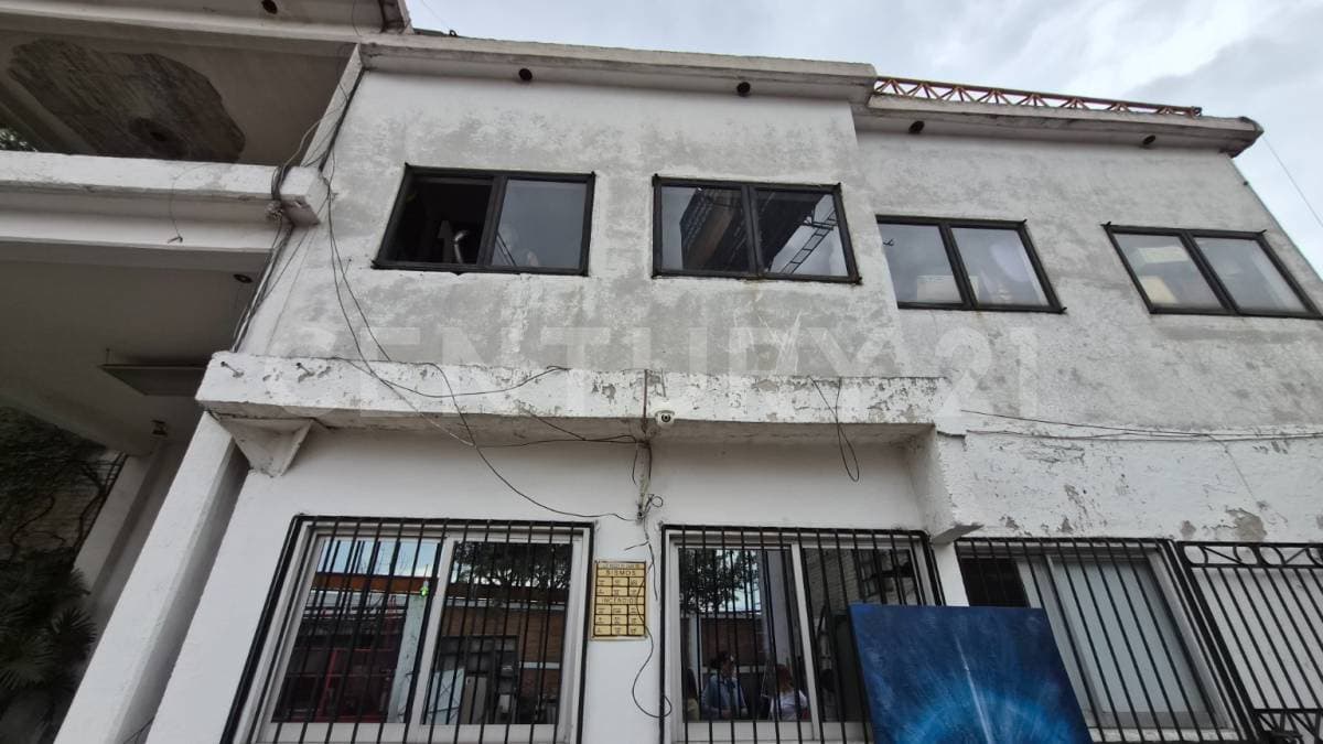 Fotos adicionales